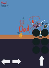 007n7 beating c00lkid 😔