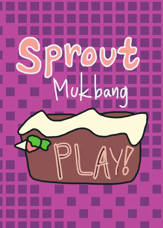 Game by @S-TR1AS_0fficial