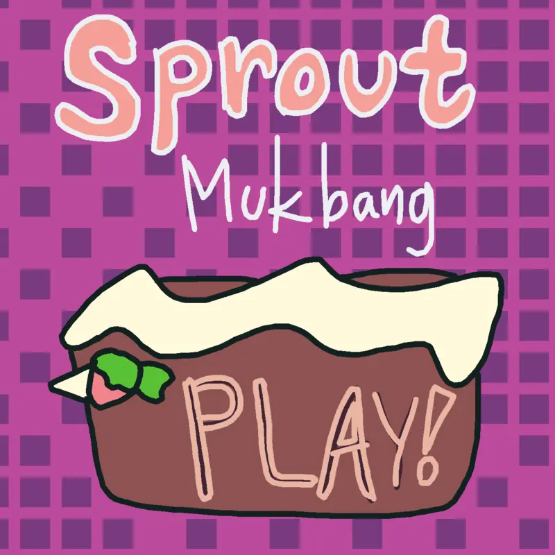 Game by @S-TR1AS_0fficial