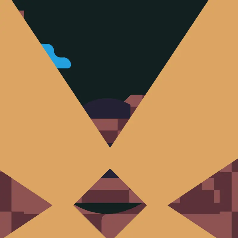 Game by @X_15Alt