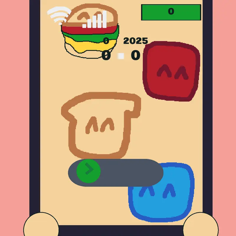 Game by @Toast_Buddy