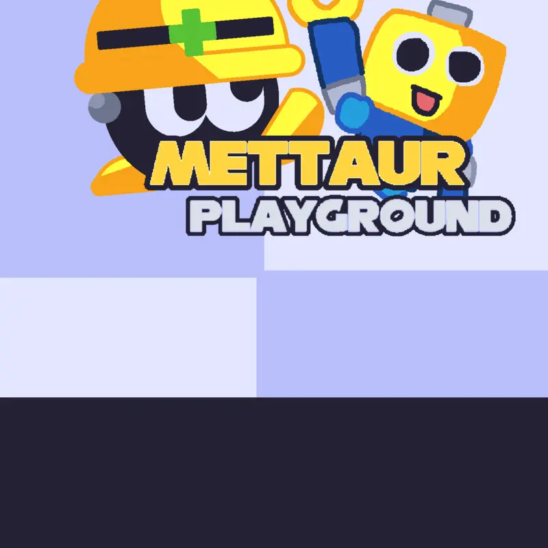 Game by @chicken769