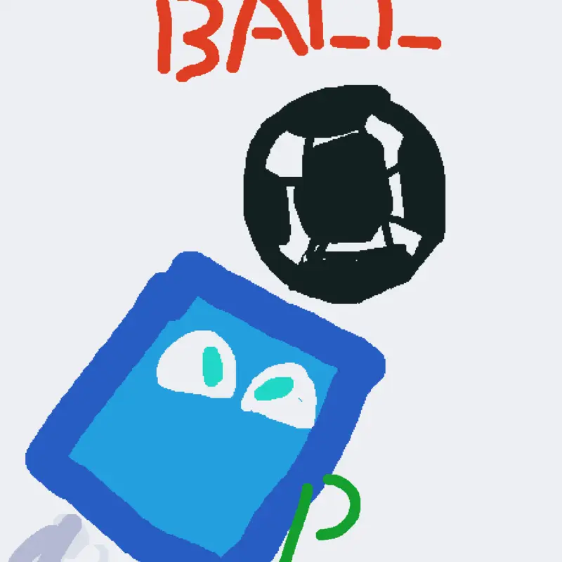 Game by @EpicNachoTaco