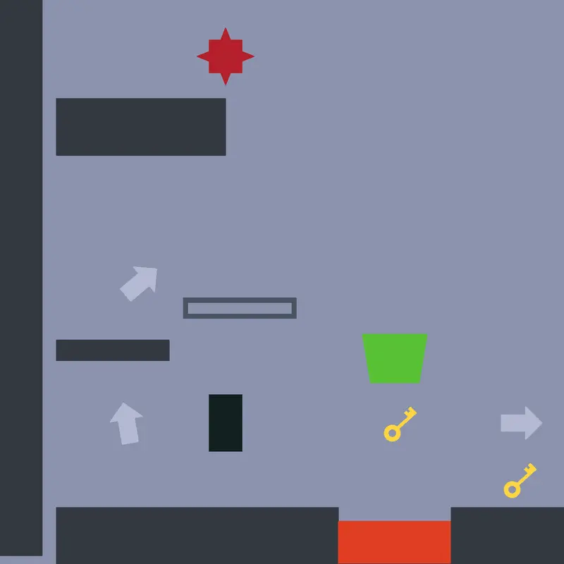 Game by @134456