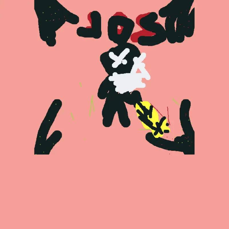 Game by @flabingamerpro
