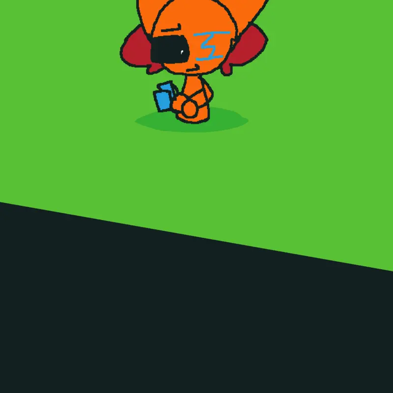 I ma SLY a cat by @Sly737