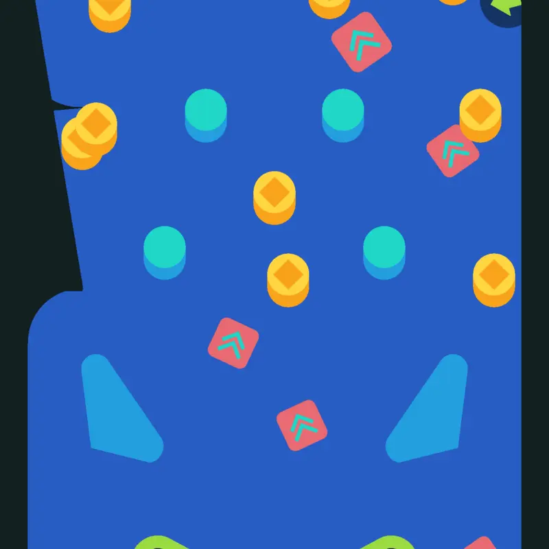 Game by @boxmonkey