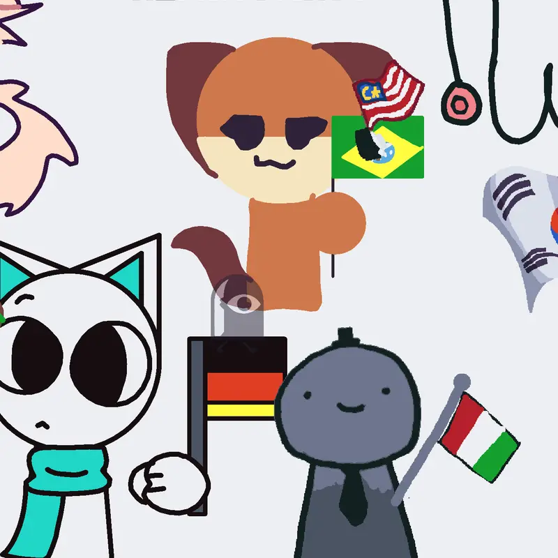 Game by @Australia_user