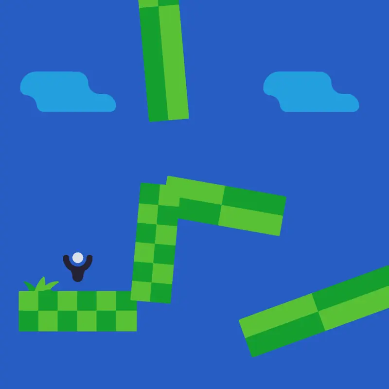 Game by @arandomguythatlives