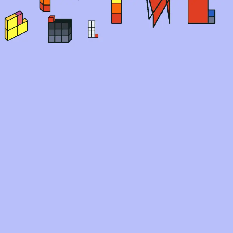 Game by @GabyDcastroHalloween