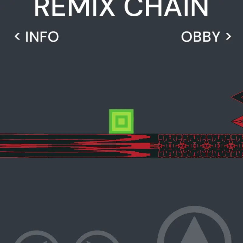 HELL by @oof09