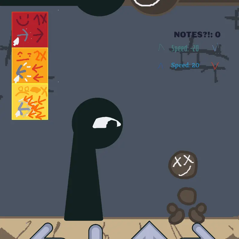 Game by @etufp