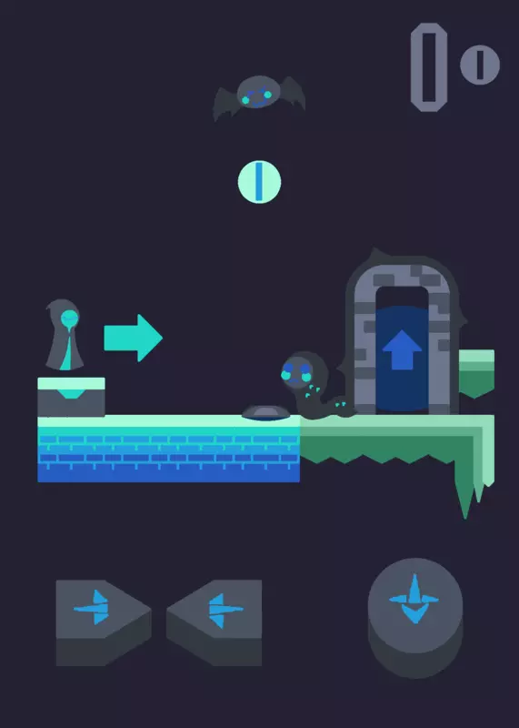 Game by @im_indonesian