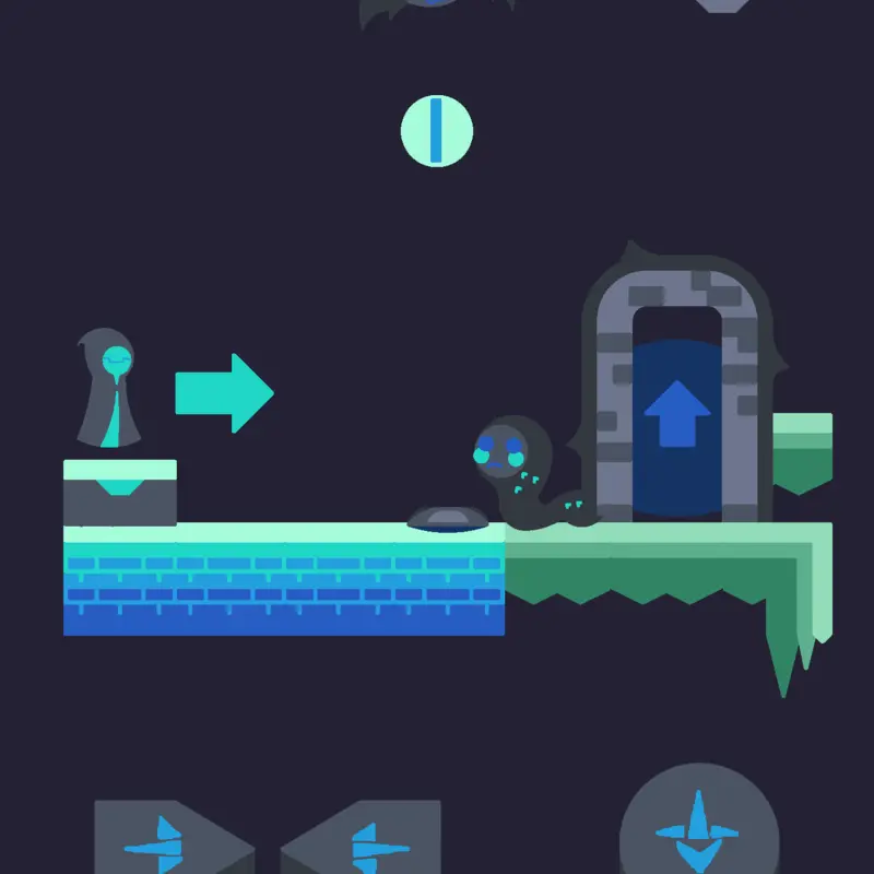 Game by @im_indonesian