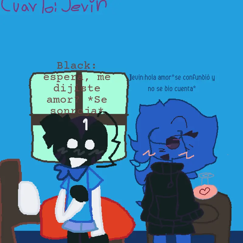Game by @-_Im_B0d0qu3_-