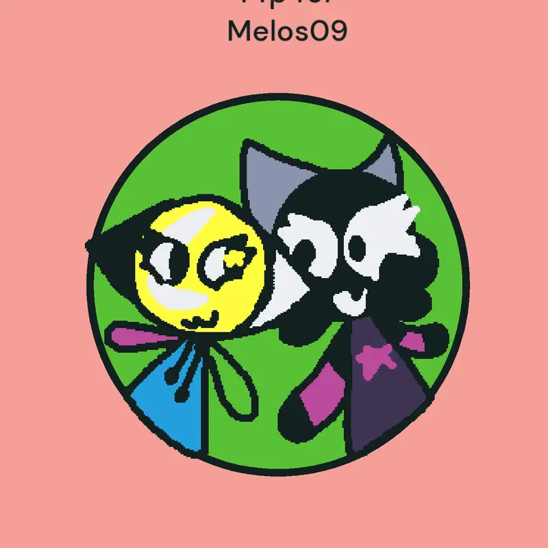 Game by @Melos87_idk