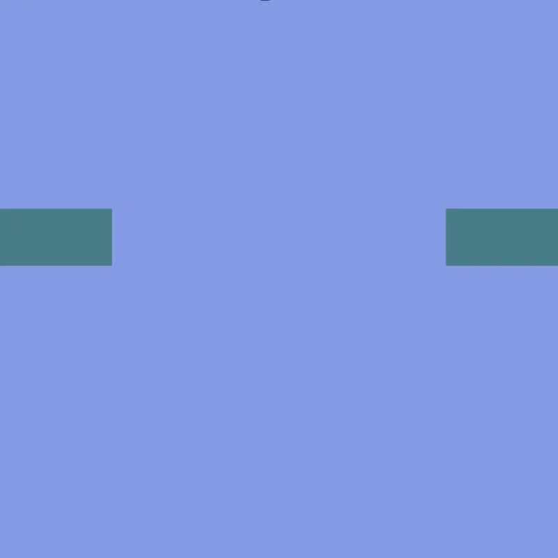 Game by @sunshine_studios