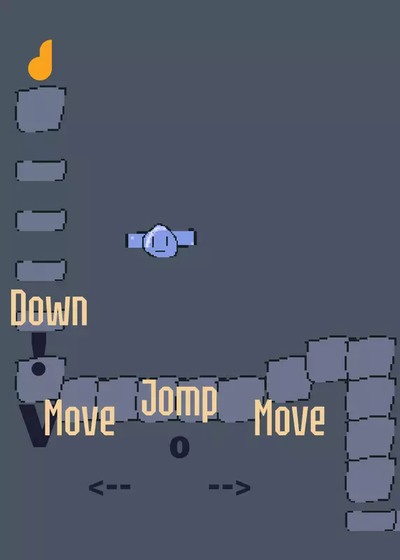 Game by @TIMEISTICKING