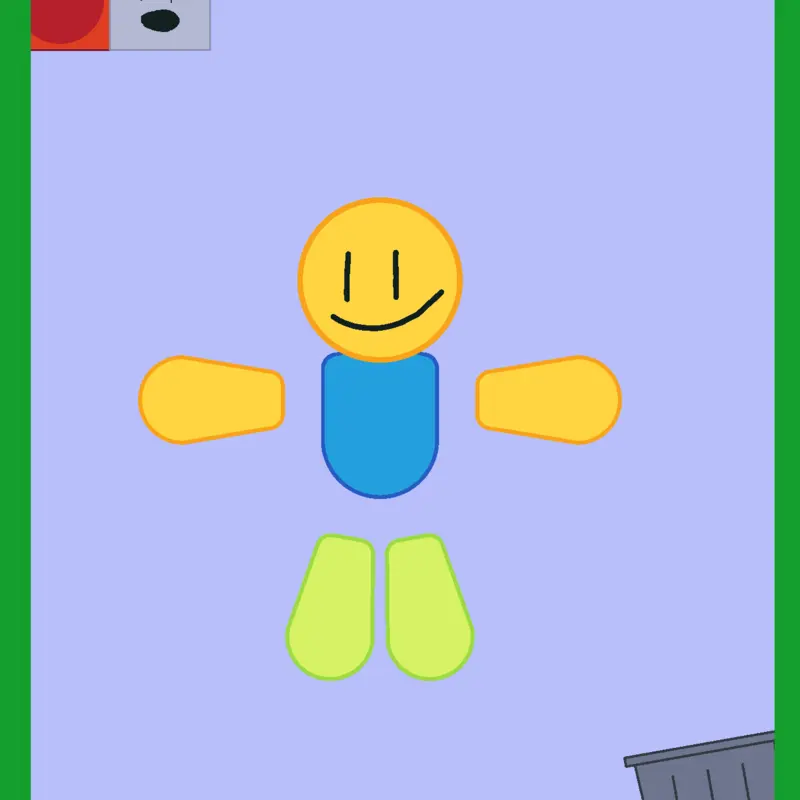 Game by @bob576