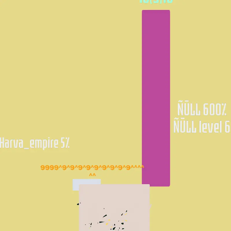 Game by @Moy2024