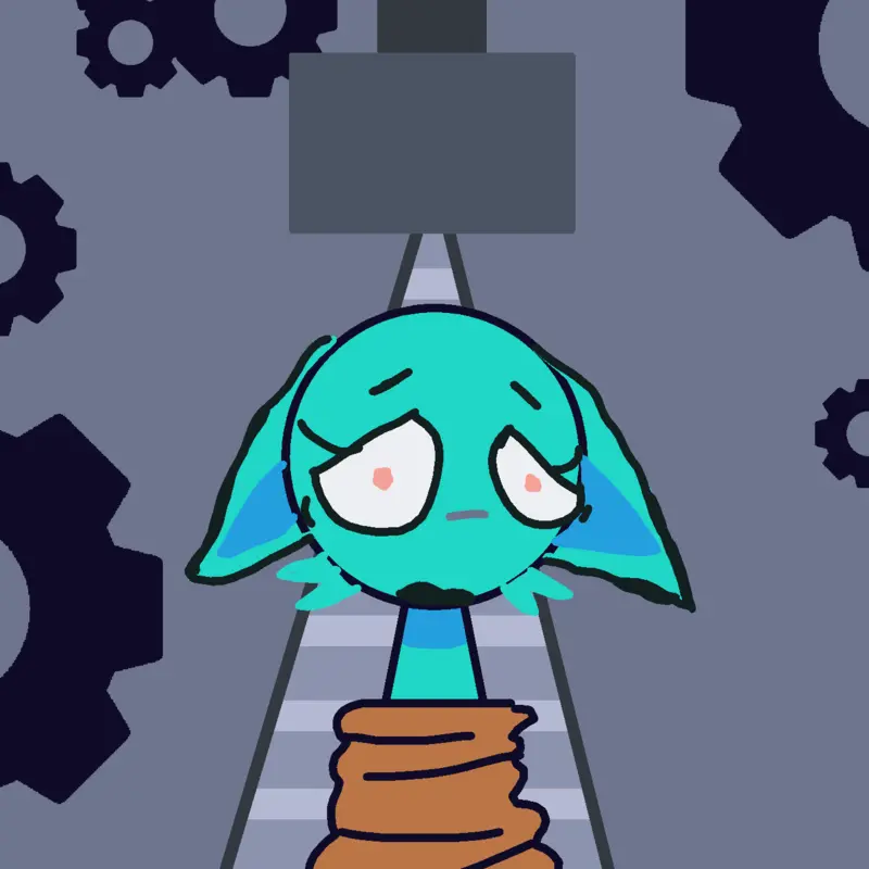 Game by @lilysun