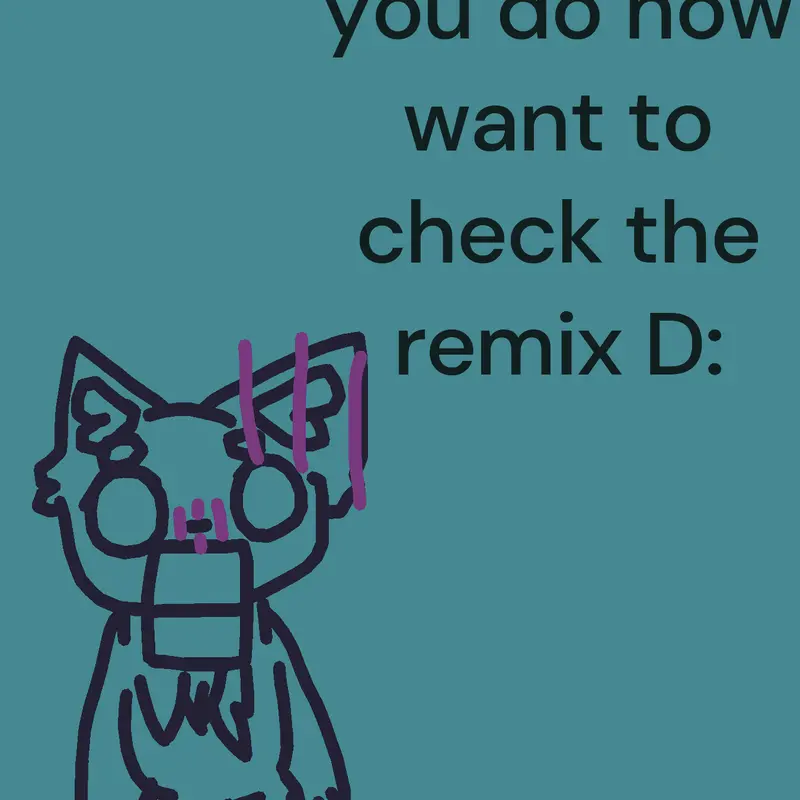 Game by @hatsune_miku