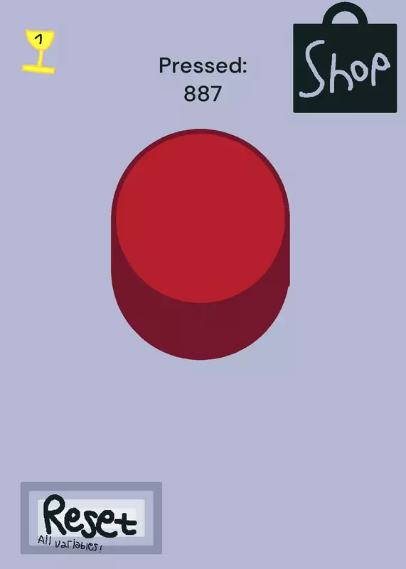 Game by @FackoffOG