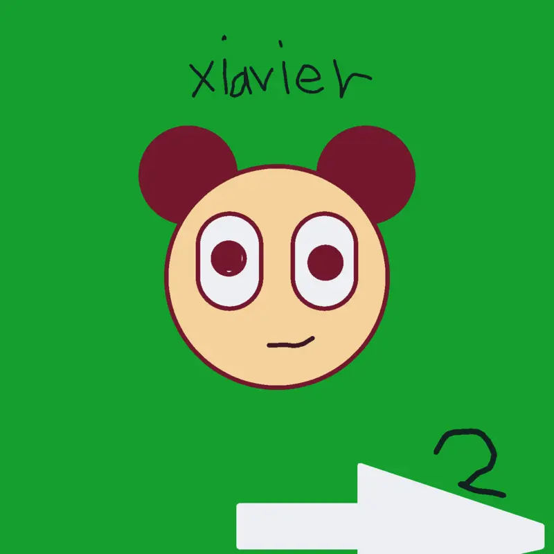 Game by @your_local_emerald