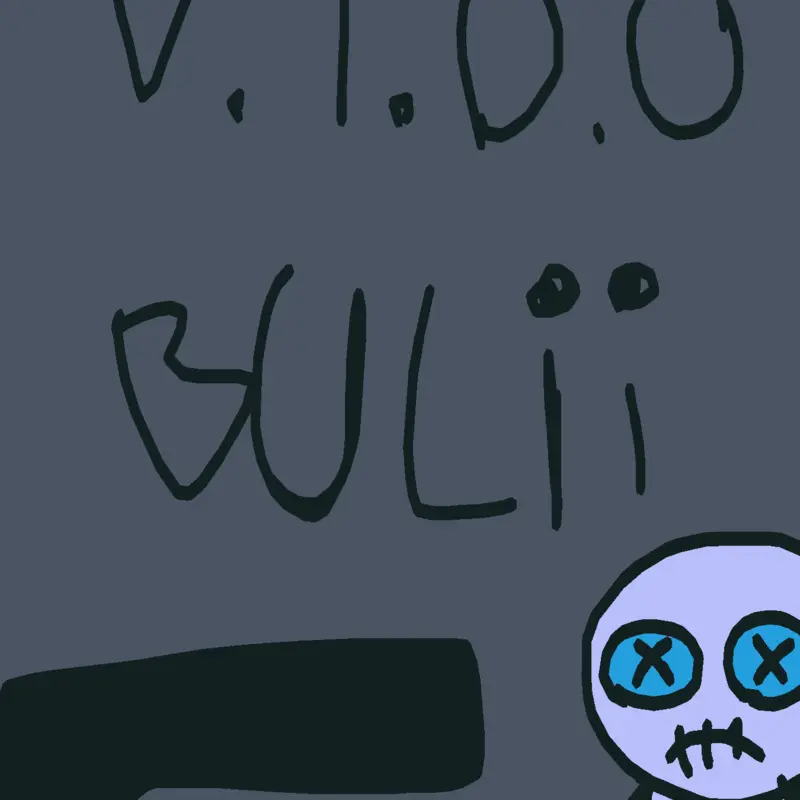 Game by @illi5