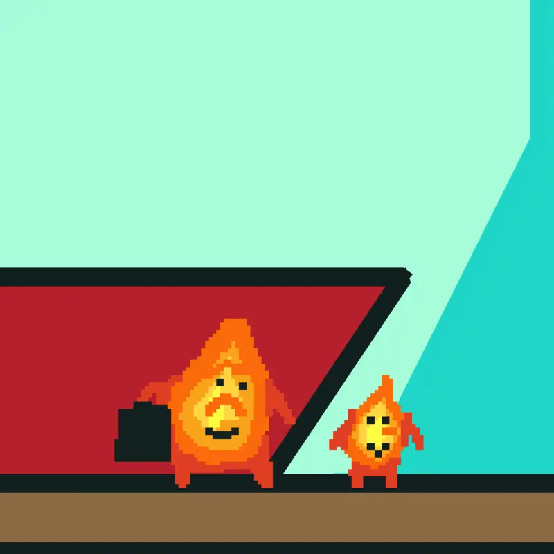 Game by @PLs_have_fun_plus
