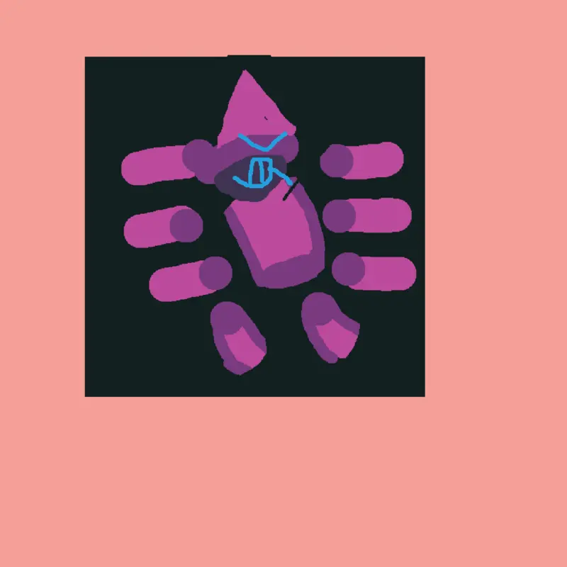 Game by @sale-games