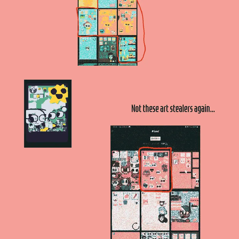 Game by @Watercat