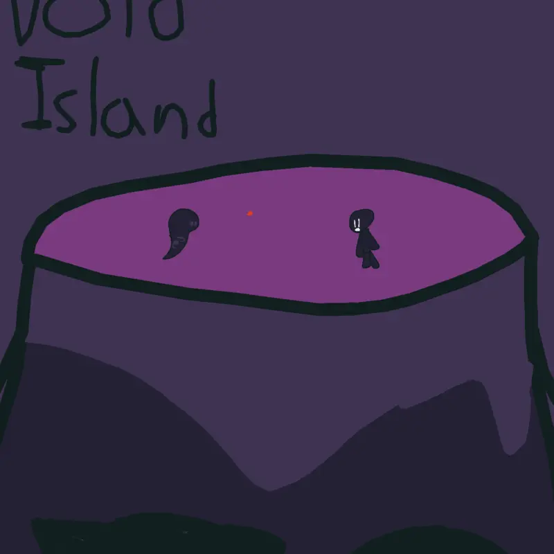 Game by @wrong_personalt