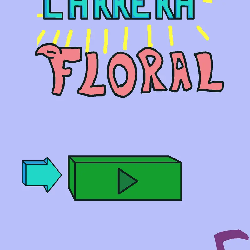 Game by @PVZDrop973