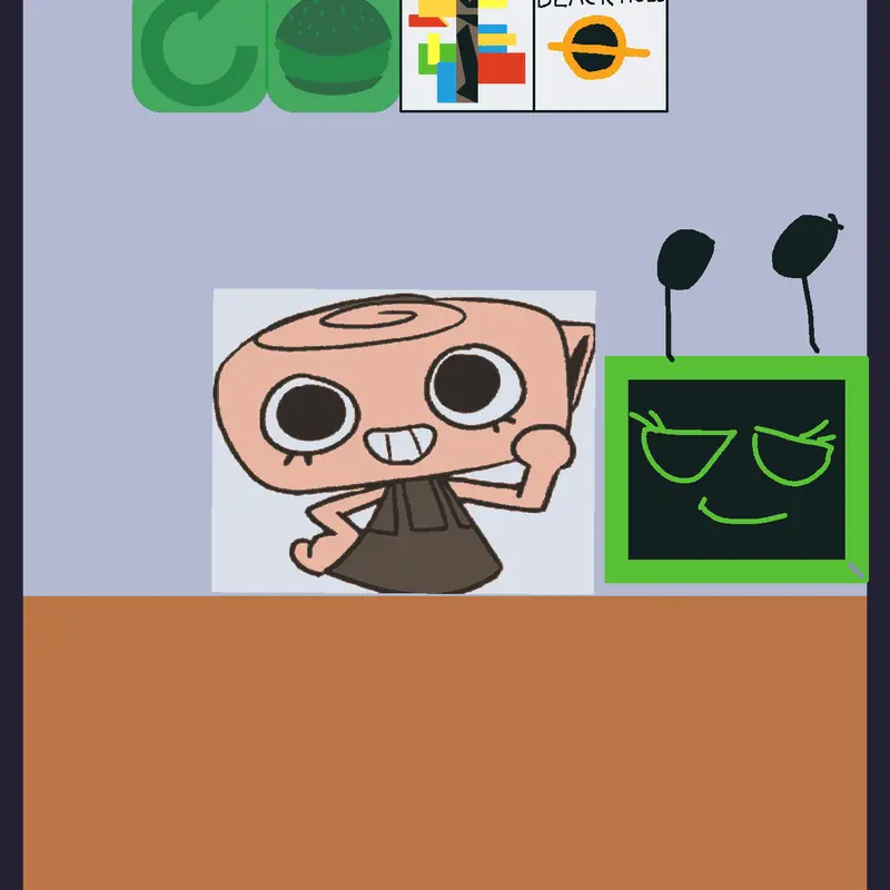 Game by @Gorarere1324