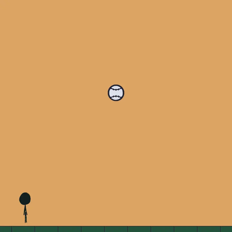 Game by @CheesePizze