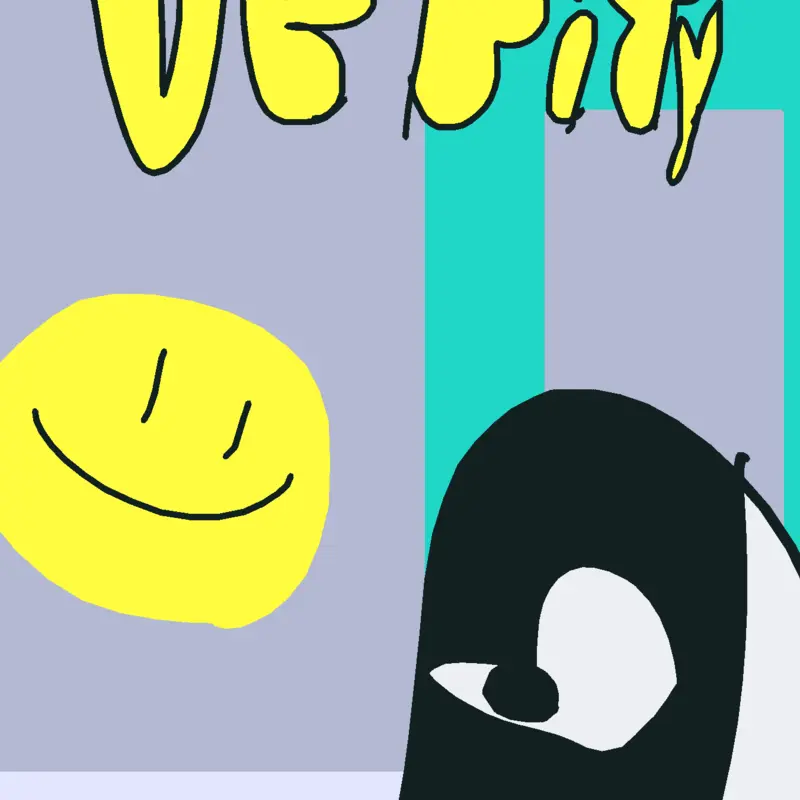 Game by @MrDuckie