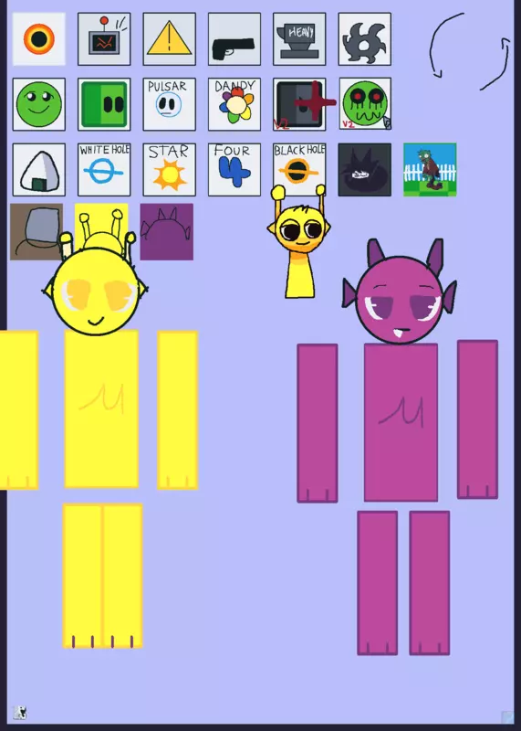 Game by @your_local_duckfriend