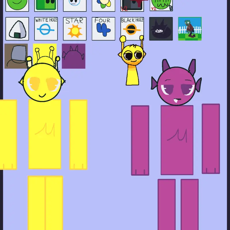 Game by @your_local_duckfriend