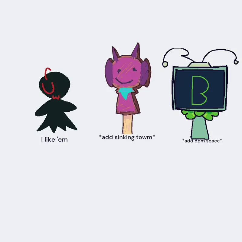 Game by @-_D4RK_M4G1C_-