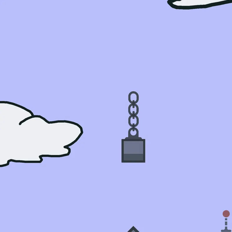 It's kinda broken but there's a suprise by @FAver-Meme1602
