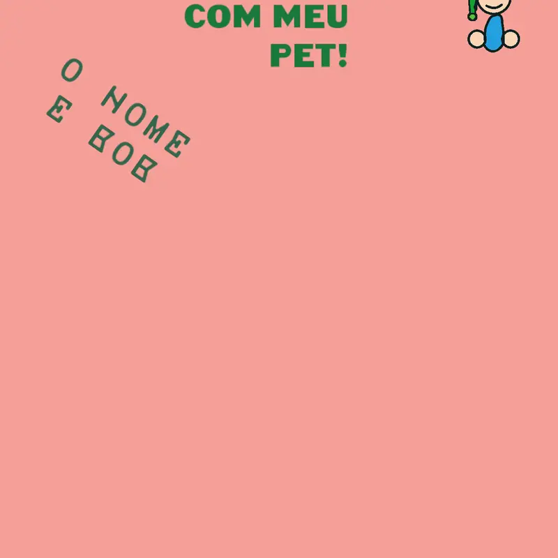 Game by @grey_PT2028
