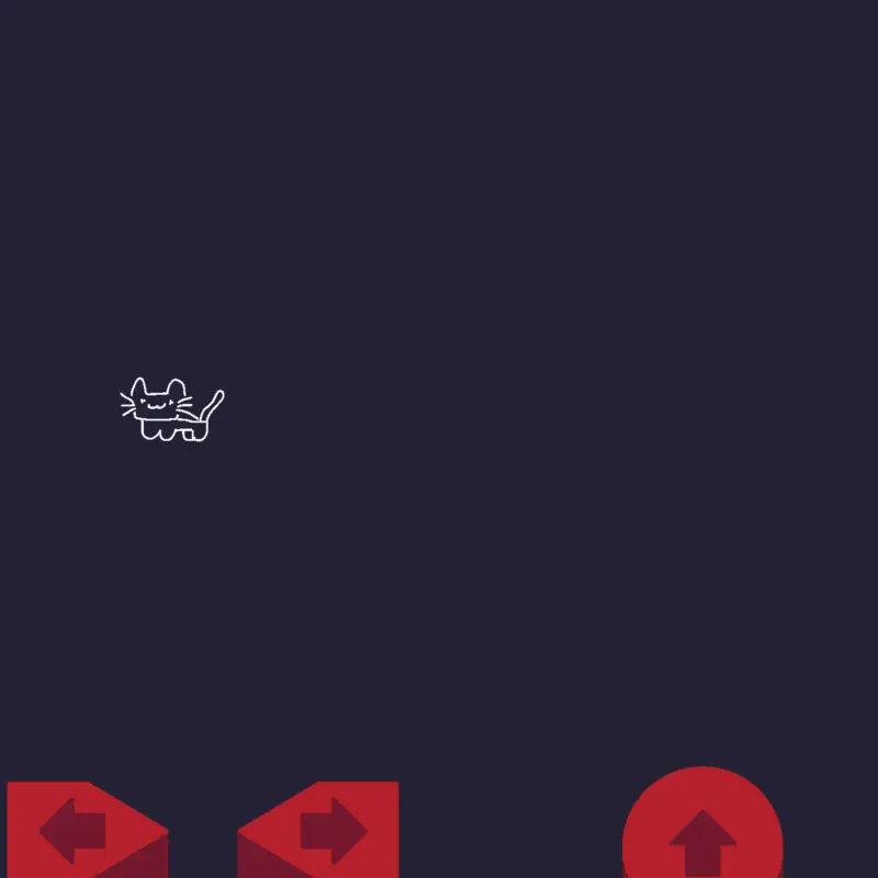 Game by @kiroxxd