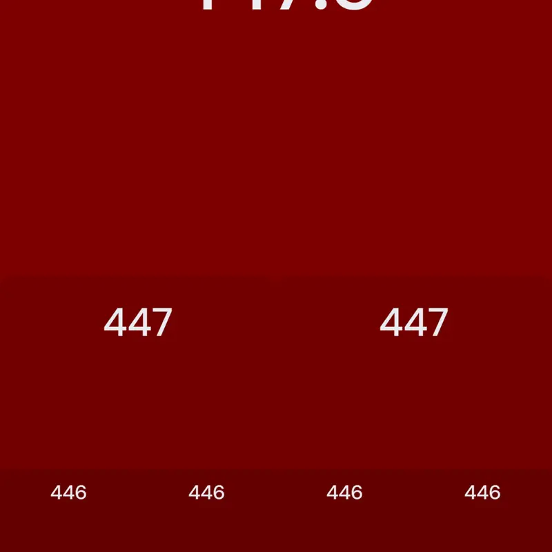 Game by @5qD_Portalchains-2026