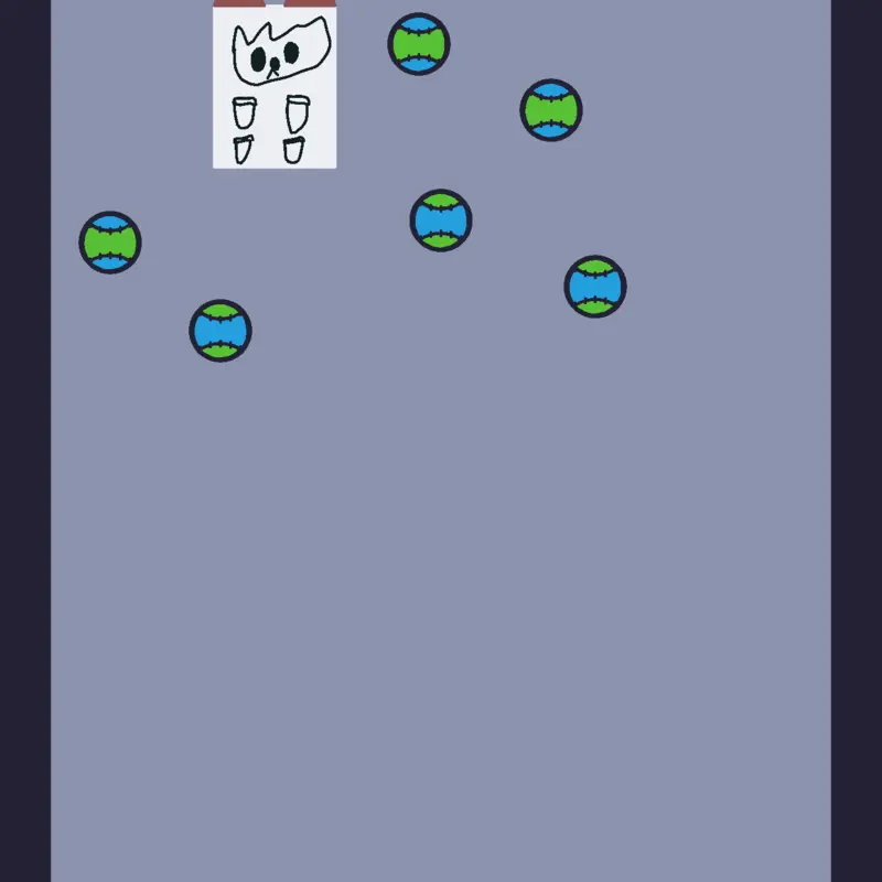Game by @alex4758