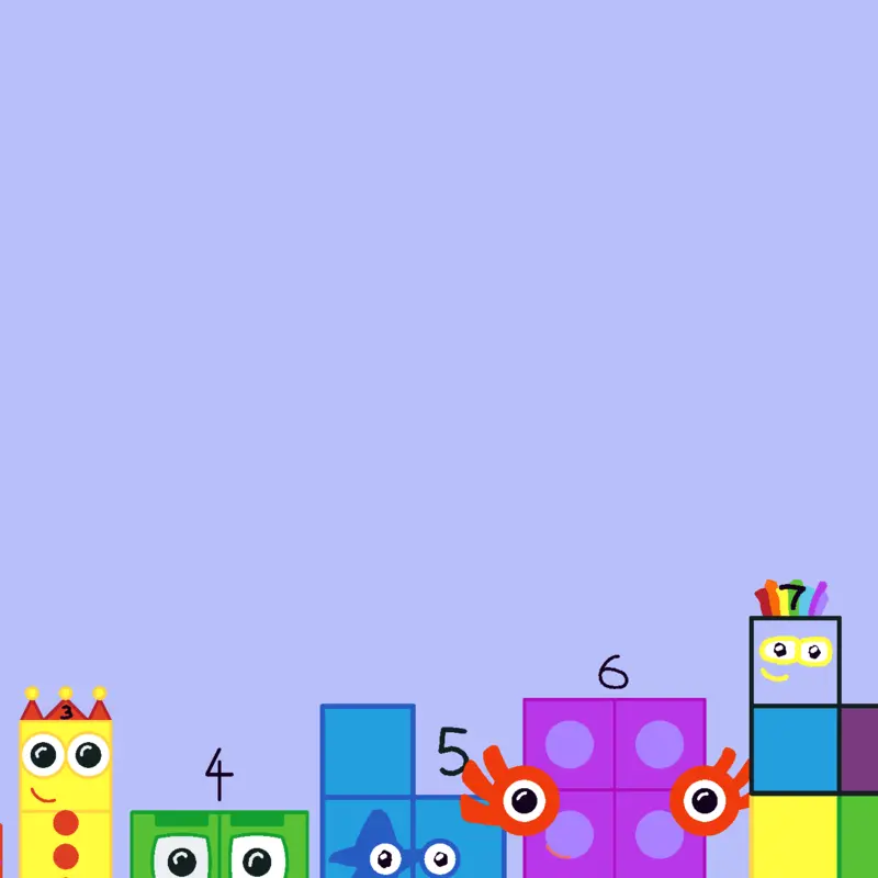 Game by @TRVALEINE