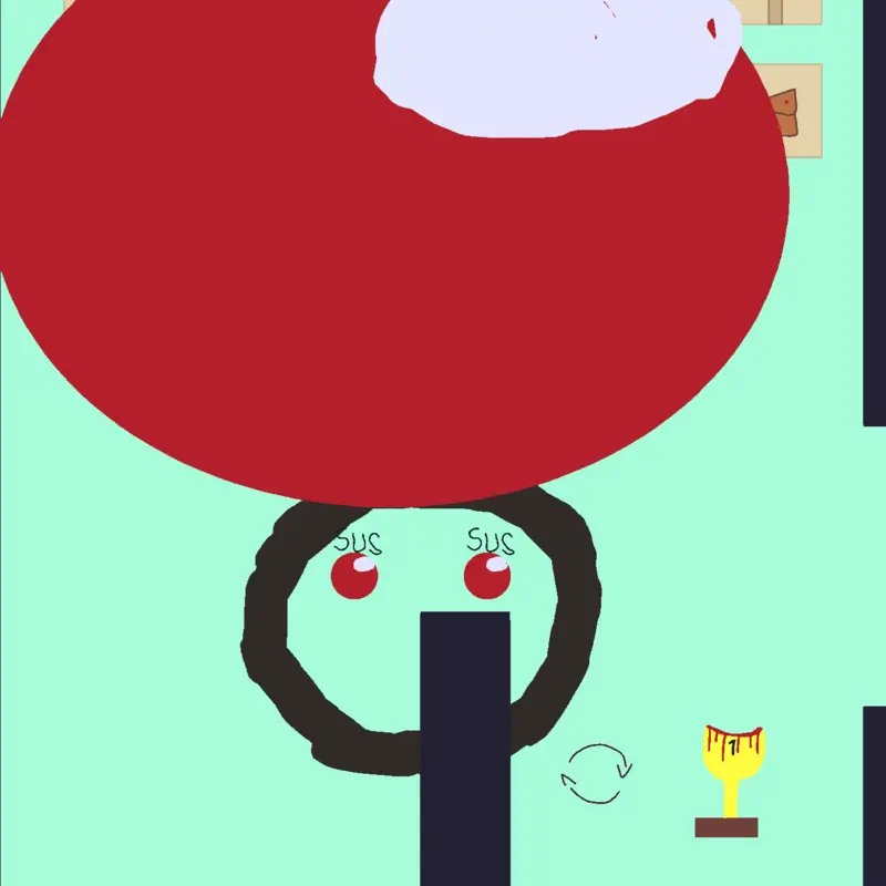 Game by @eteef
