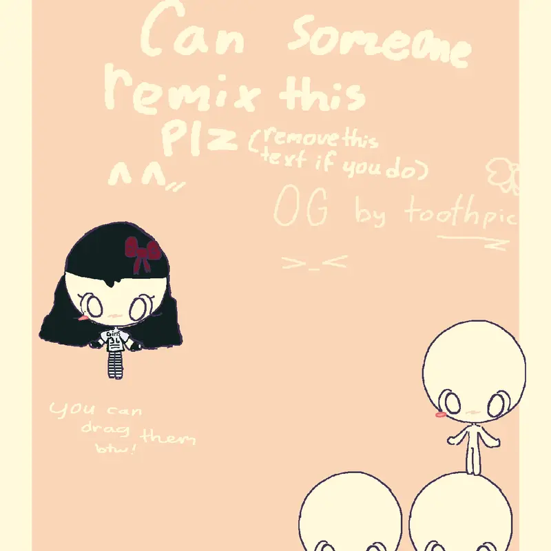Game by @wenda_cutee6565