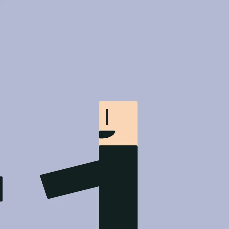 Game by @lankybenn
