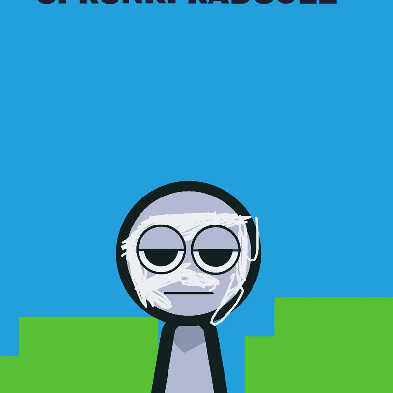 Game by @urlocanshelly